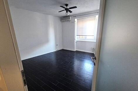 Квартира с двумя комнатами в Копере.: 4