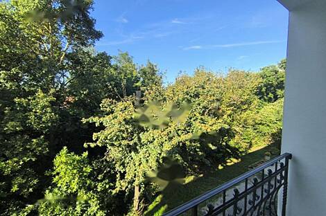 Квартира с тремя комнатами в Копере: 2