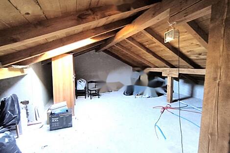 Квартира с тремя комнатами в Копере: 10