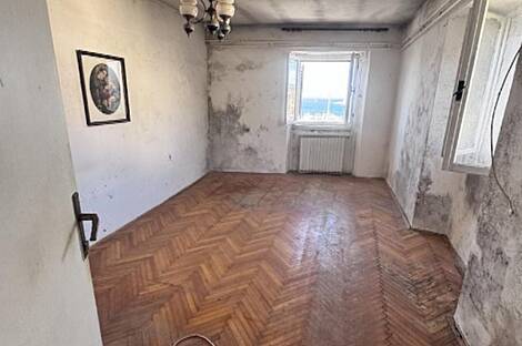 Квартира с тремя комнатами, Пиран: 2