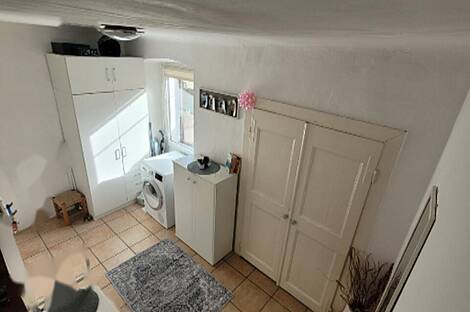 Квартира с двумя комнатами в центре Копера: 17