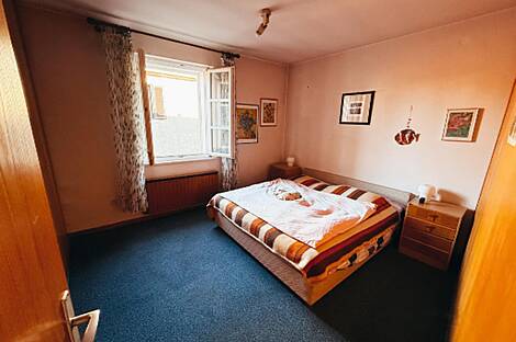 Квартира с количеством комнат от пяти и более.: 15