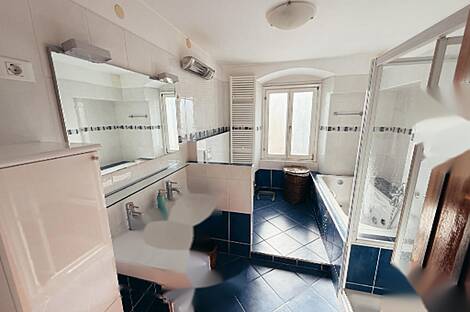 Квартира с количеством комнат от пяти и более.: 19