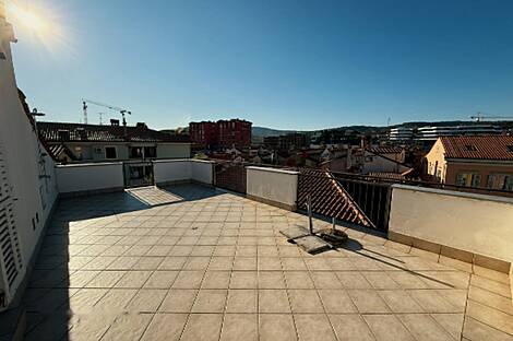 Квартира с количеством комнат от пяти и более.: 20