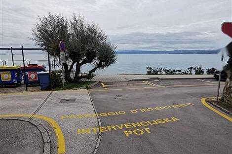 Квартира Марковец с четырьмя комнатами: 3