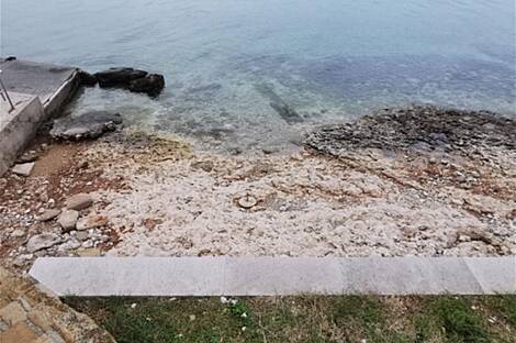 Квартира Марковец с четырьмя комнатами: 4