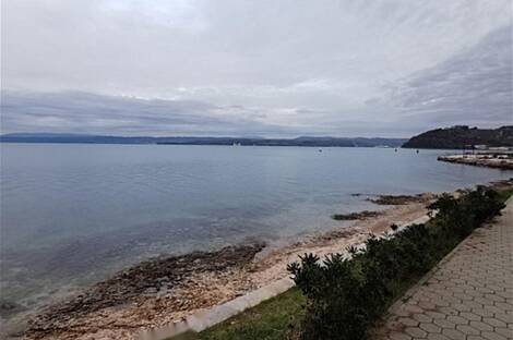 Квартира Марковец с четырьмя комнатами: 5