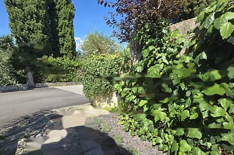 Изола, 4-комнатная квартира.: 2