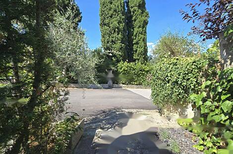 Изола, 4-комнатная квартира.: 6