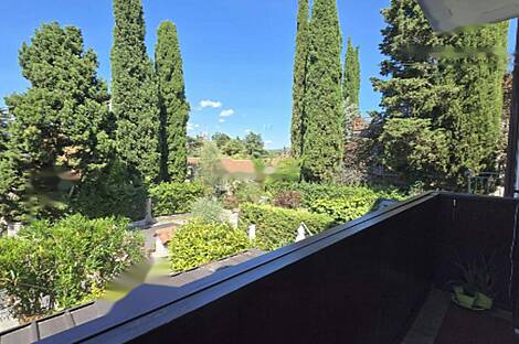 Изола, 4-комнатная квартира.: 16