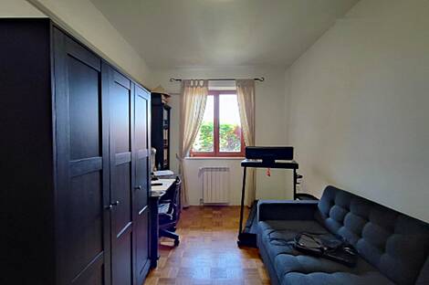 3-комн квартира, Копер, Марковец: 6