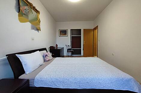 3-комн квартира, Копер, Марковец: 11