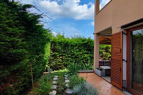 3-комн квартира, Копер, Марковец: 14