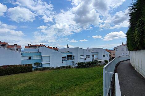 3-комн квартира, Копер, Марковец: 19