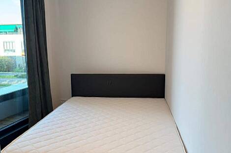 Двухкомнатная квартира в Копере: 13