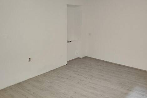 Квартира в Изола с двумя комнатами: 11