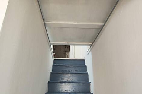 Квартира в Изола с двумя комнатами: 12