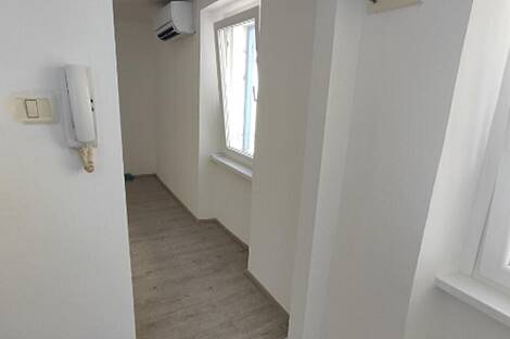 Квартира в Изола с двумя комнатами: 14