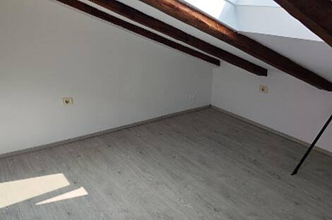 Квартира в Изола с двумя комнатами: 16