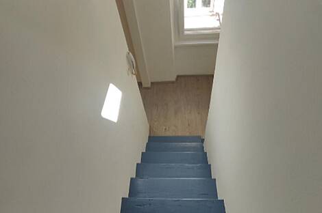 Квартира в Изола с двумя комнатами: 18