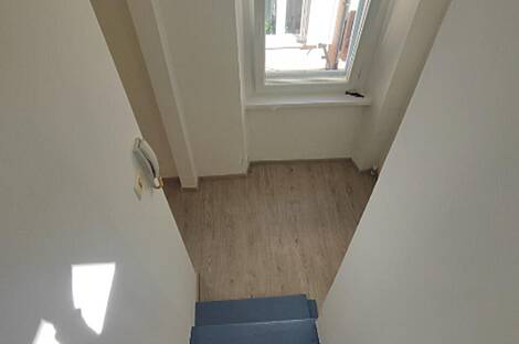 Квартира в Изола с двумя комнатами: 19