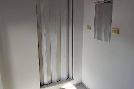 Квартира в Изола с двумя комнатами: 20