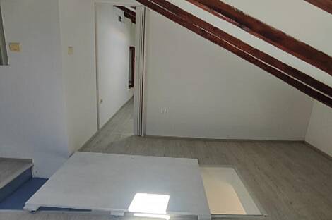 Квартира в Изола с двумя комнатами: 28