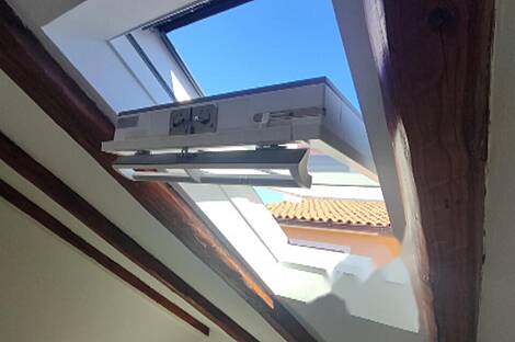 Квартира в Изола с двумя комнатами: 30