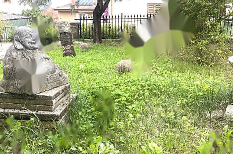 Квартира на Ягодье с четырьмя комнатами: 2