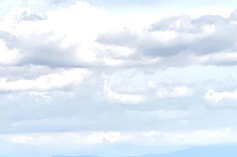 Квартира на Ягодье с четырьмя комнатами: 13