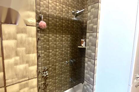 Квартира на Ягодье с четырьмя комнатами: 23