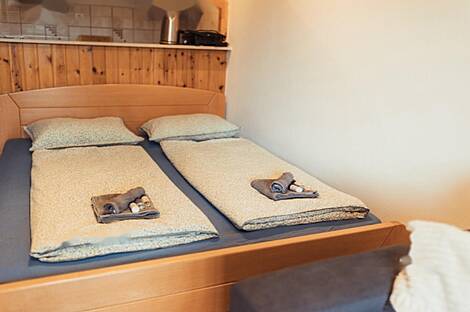 Квартира Южного Переулка 30: 12