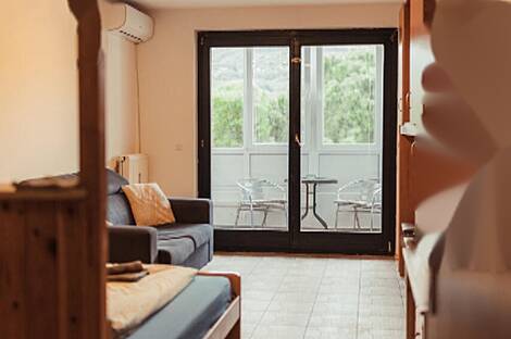 Квартира Южного Переулка 30: 19