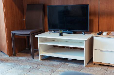 Квартира Южного Переулка 30: 23