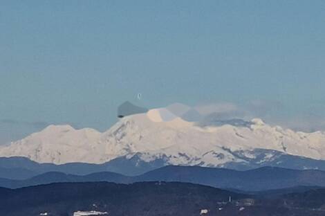 Коломбан: квартира с четырьмя комнатами.: 2