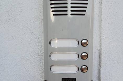 Квартира с двумя комнатами в центральной части Копера: 19