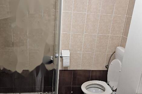 Трехкомнатная квартира в Пиране: 6