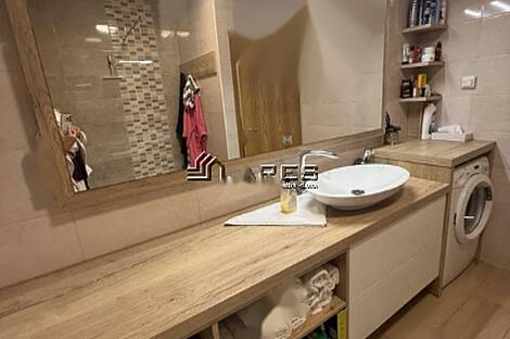 2-комнатная квартира в Новая Шаларе: 15