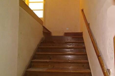 2-комнатная квартира в Пиране.: 13