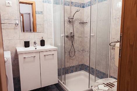 Студия Новое Ягодье квартира: 25