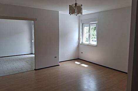 Квартира с четырьмя комнатами в Кампеле: 1