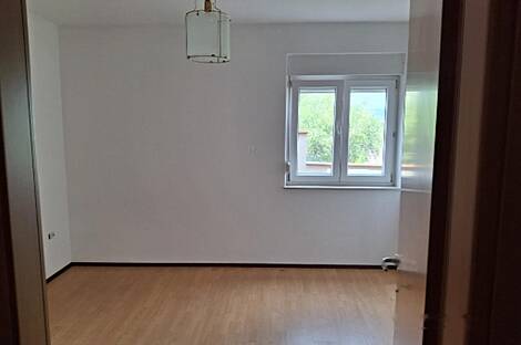 Квартира с четырьмя комнатами в Кампеле: 3