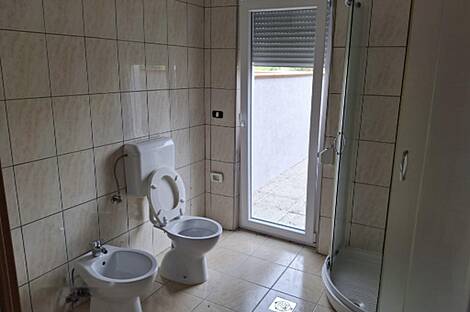 Квартира с четырьмя комнатами в Кампеле: 6