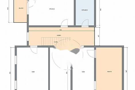 Жилье с видом на море: 2