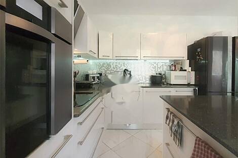 Жилье с видом на море: 6