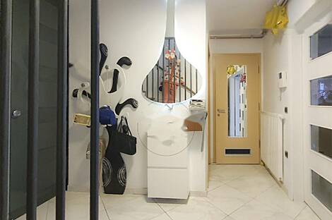 Жилье с видом на море: 14