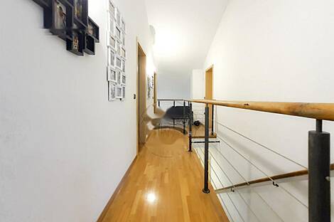 Жилье с видом на море: 16