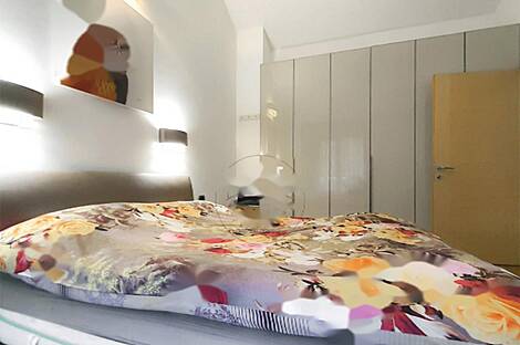 Жилье с видом на море: 18