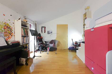 Жилье с видом на море: 20