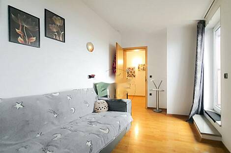 Жилье с видом на море: 22